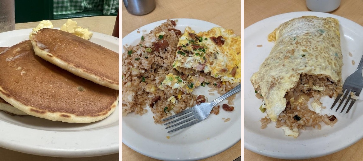 Rocky's Coffee Shop Gallery Image 4